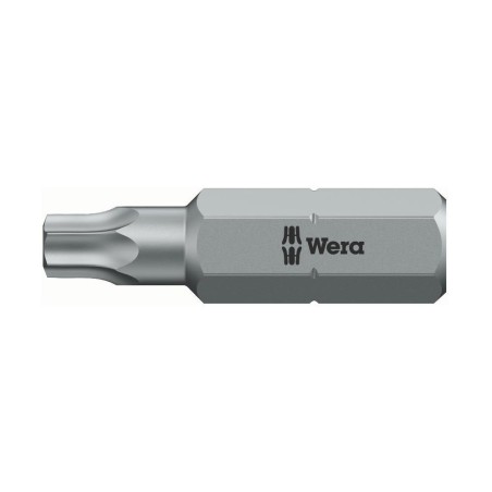 Hrot wera tx 50