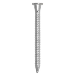 Hřebík tesařský 60x4 anchor 1kg