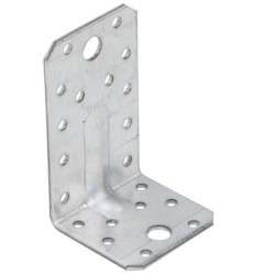 Úhelník s prolisem 90x50x55 kp3