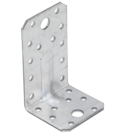 Úhelník s prolisem 90x50x55 kp3