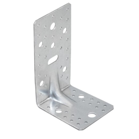 Úhelník s prolisem 172x105x90 kp6