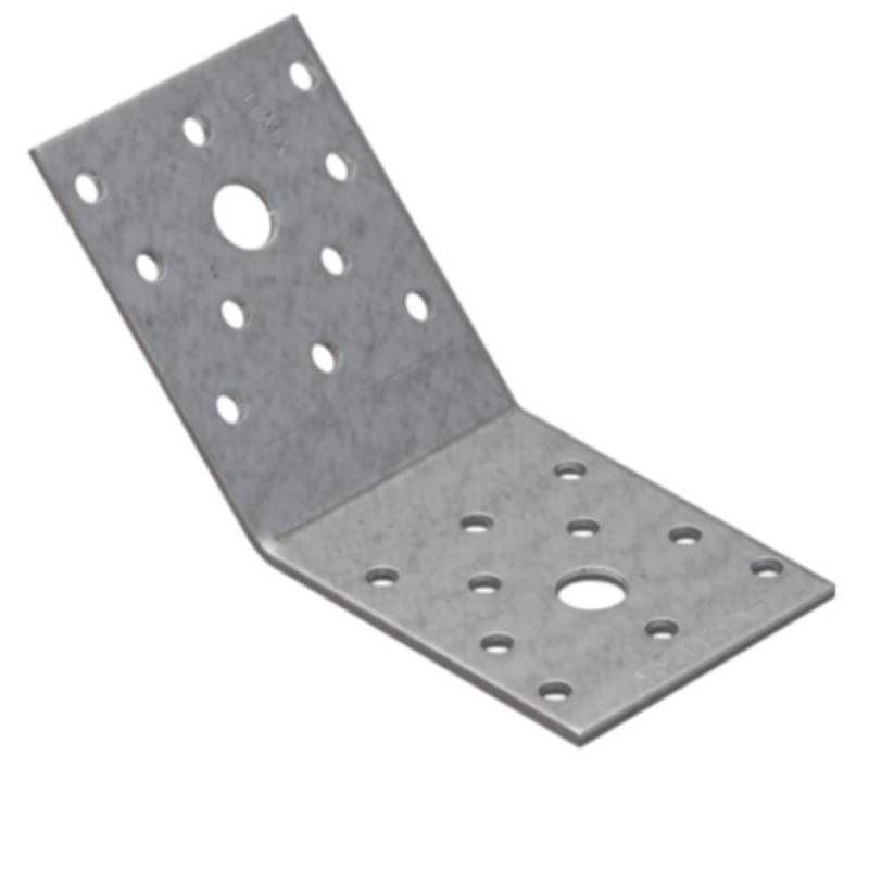 Klr3 úhel.135° 70x70x55x2,5 Klr3 úhel.135° 70x70x55x2,5
