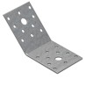 Klr3 úhel.135° 70x70x55x2,5