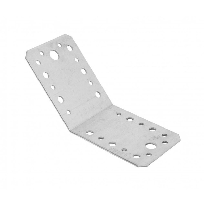 Klr3 úhel.135° 90x90x65x2,5 Klr3 úhel.135° 90x90x65x2,5