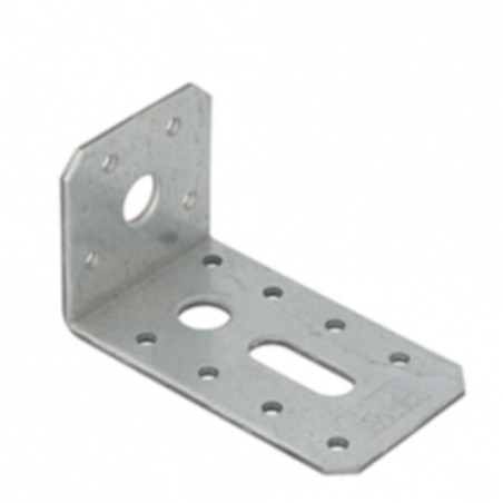 Úhelník 90x50x50x3mm kr5