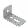Úhelník 90x50x50x3mm kr5