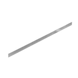 Pp91 destička perforovaná 40x1200