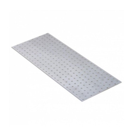 Pp92 destička perforovaná 60x1200