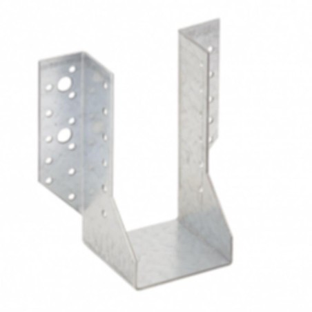 Wb24 trámová botka 76x152x75x2mm