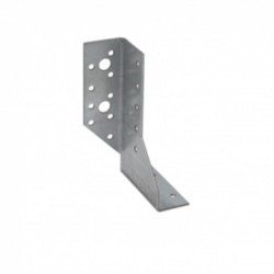 Botka trámová dělená levá 130x75x25 wbd1