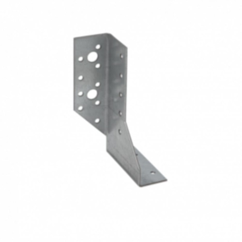 Botka trámová dělená levá 130x75x25 wbd1