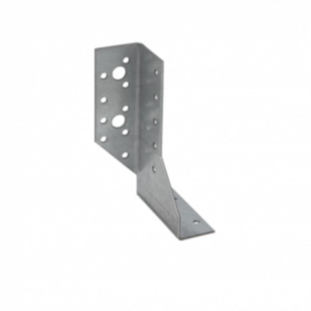 Botka trámová dělená levá 130x75x25 wbd1