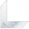 Rohovník nas150 150x150x35x2,5
