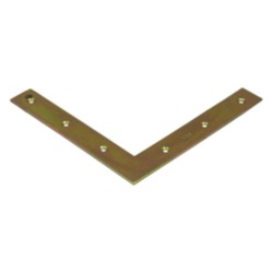 Rohovník na2 200x200x30x3,0 