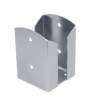 Pspw 100 patka sloupku 102x150x2,5