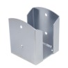 Pspw 120 patka sloupku 122x150x2,5