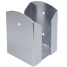Pspw 140 patka sloupku 142x200x3
