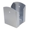 Pspw 150 patka sloupku 152x200x3
