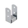 Psol 60 patka sloupku 61x45x100x2