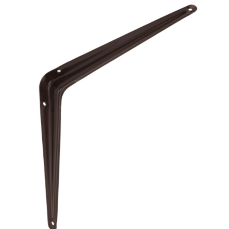 Ws22 5br konzole stavební hnědá175x225 Ws22 5br konzole stavební hnědá175x225