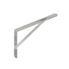 Wswp 300 g konzole zpevněná200x300 galvanizovaná