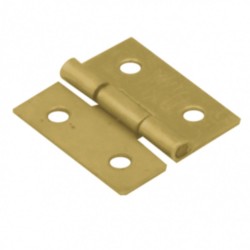 Závěs splétaný 20x0,5mm zs20 