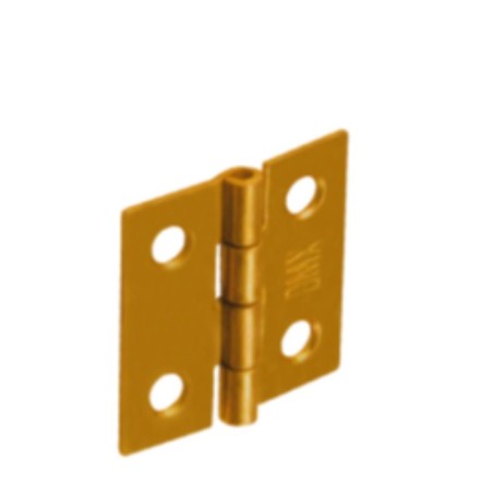 Závěs splétaný 25x1,0mm zs25 