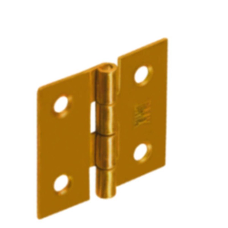 Závěs splétaný 30x1,0mm zs30 Závěs splétaný 30x1,0mm zs30