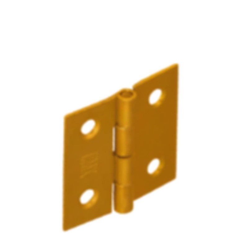 Závěs splétaný 35x1,0mm zs35 Závěs splétaný 35x1,0mm zs35