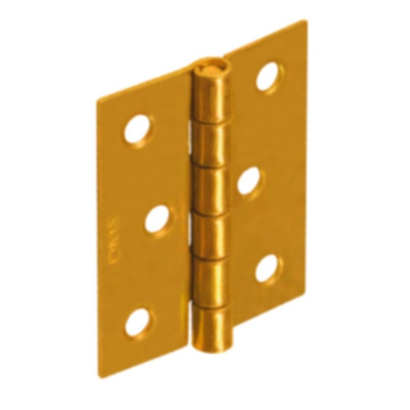 Závěs splétaný 40x1,0mm zs40 Závěs splétaný 40x1,0mm zs40