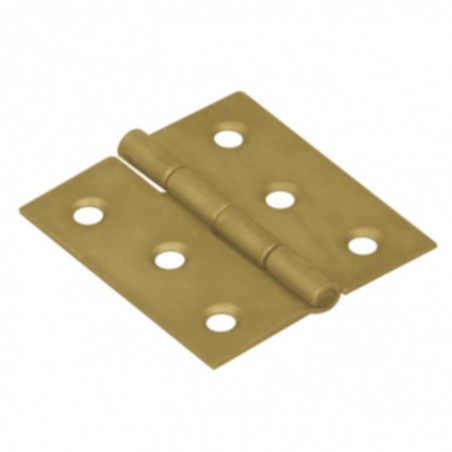 Závěs splétaný 45x1,0mm zs45