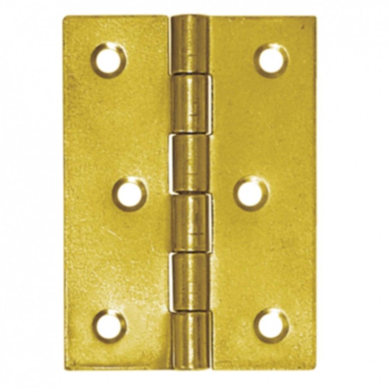 Závěs splétaný 60x1,0mm zs60 Závěs splétaný 60x1,0mm zs60