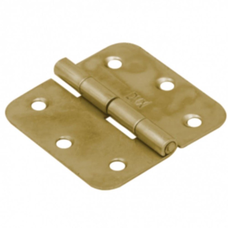 Závěs stavební 75x75mm z75 Závěs stavební 75x75mm z75