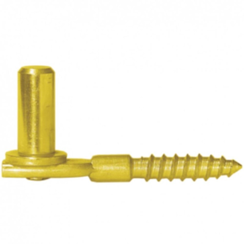 Držák čepu d16/106mm cw16/106 Držák čepu d16/106mm cw16/106