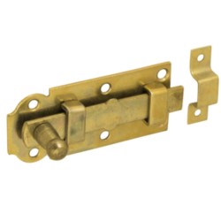 Zástrčka jednoduchá 100x45 w100