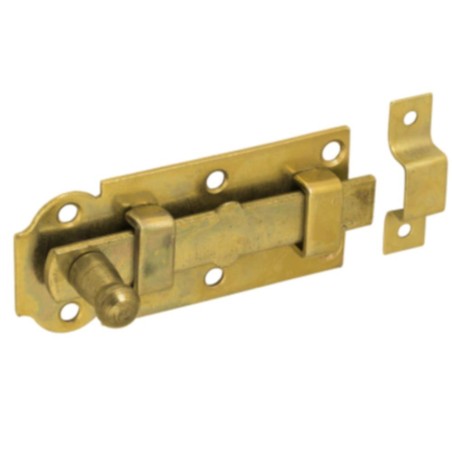 Zástrčka jednoduchá 100x45 w100