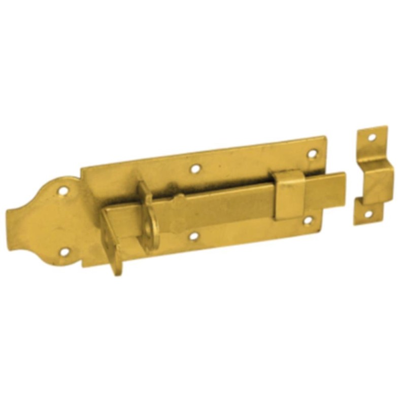Wzp180 zástrč zamyk.rov.180x65 Wzp180 zástrč zamyk.rov.180x65