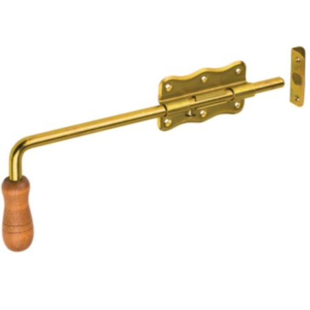 Zástrč zasouvací 120x60 wrg120 
