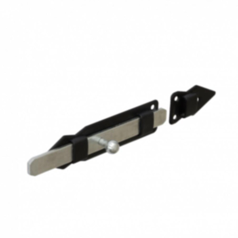 Wps 250 zástrč c 250x41 Wps 250 zástrč c 250x41