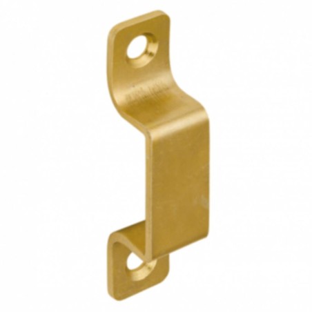 Sp 2 očko 30x14mm