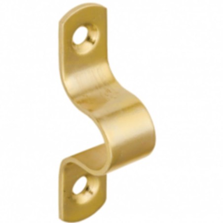 Sp 4 očko 57x13x18mm