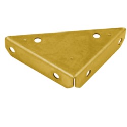 Rohovník ns100 bednový 100x100