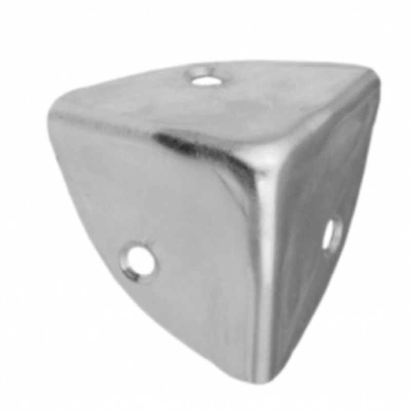 Rohovník ns36 bednový 36x36 Rohovník ns36 bednový 36x36