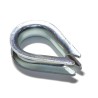 Očnice b d6899 zn  3 mm