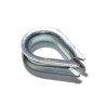 Očnice b d6899 zn  12 mm