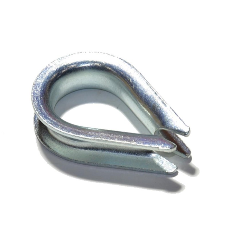Očnice b d6899 zn 14 mm Očnice b d6899 zn 14 mm