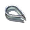Očnice b d6899 zn  20 mm