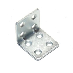 Úhelník 30x20x20mm zn  úp3