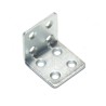 Úhelník 30x20x20mm zn  úp3