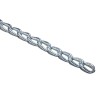 Řetěz kroucený d5685a  4mm